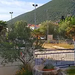Marita