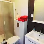Marita 斯顿