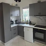 Marita Ston