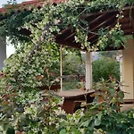 Marita 斯顿