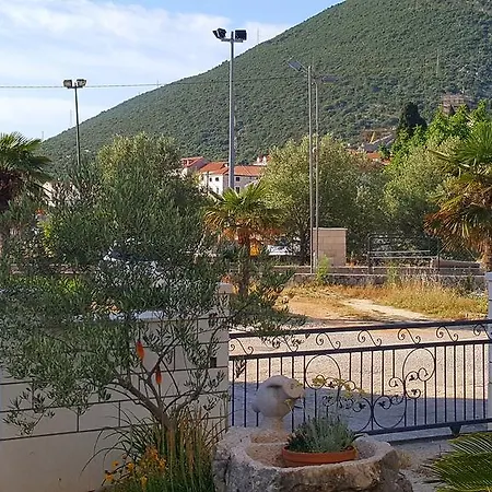 Marita